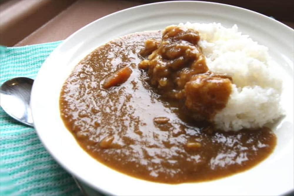 Gr Hotel Ginzadori Kumamoto Buitenkant foto