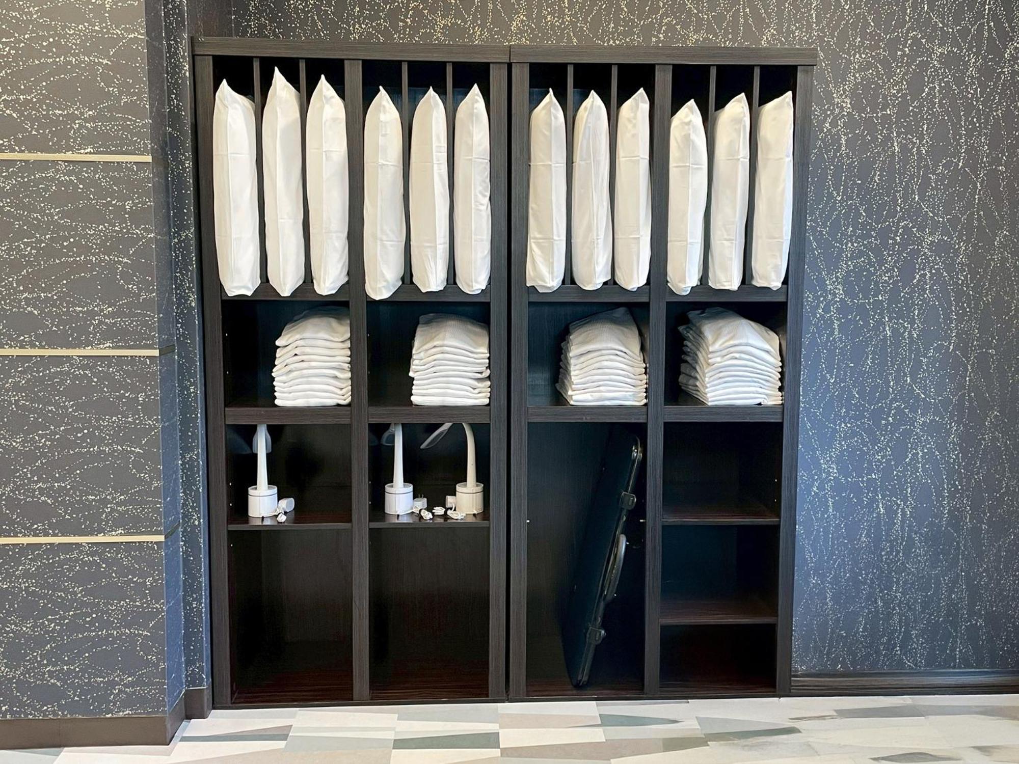 Gr Hotel Ginzadori Kumamoto Buitenkant foto